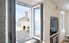 Punta Apartment Joe 2'8 By Locap Group
